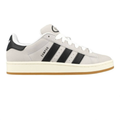 Adidas Campus 00s Crystal White