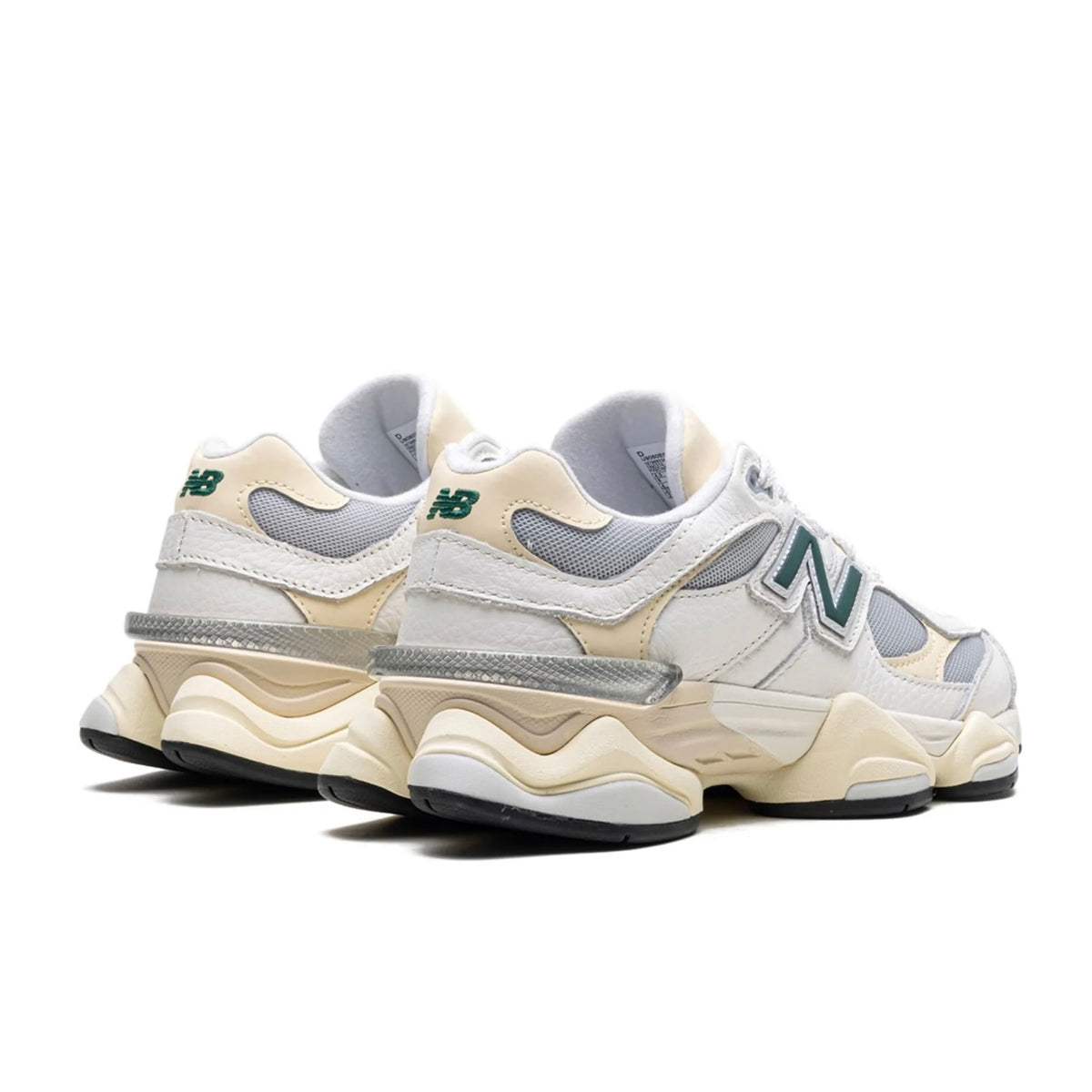 New Balance 9060ESE