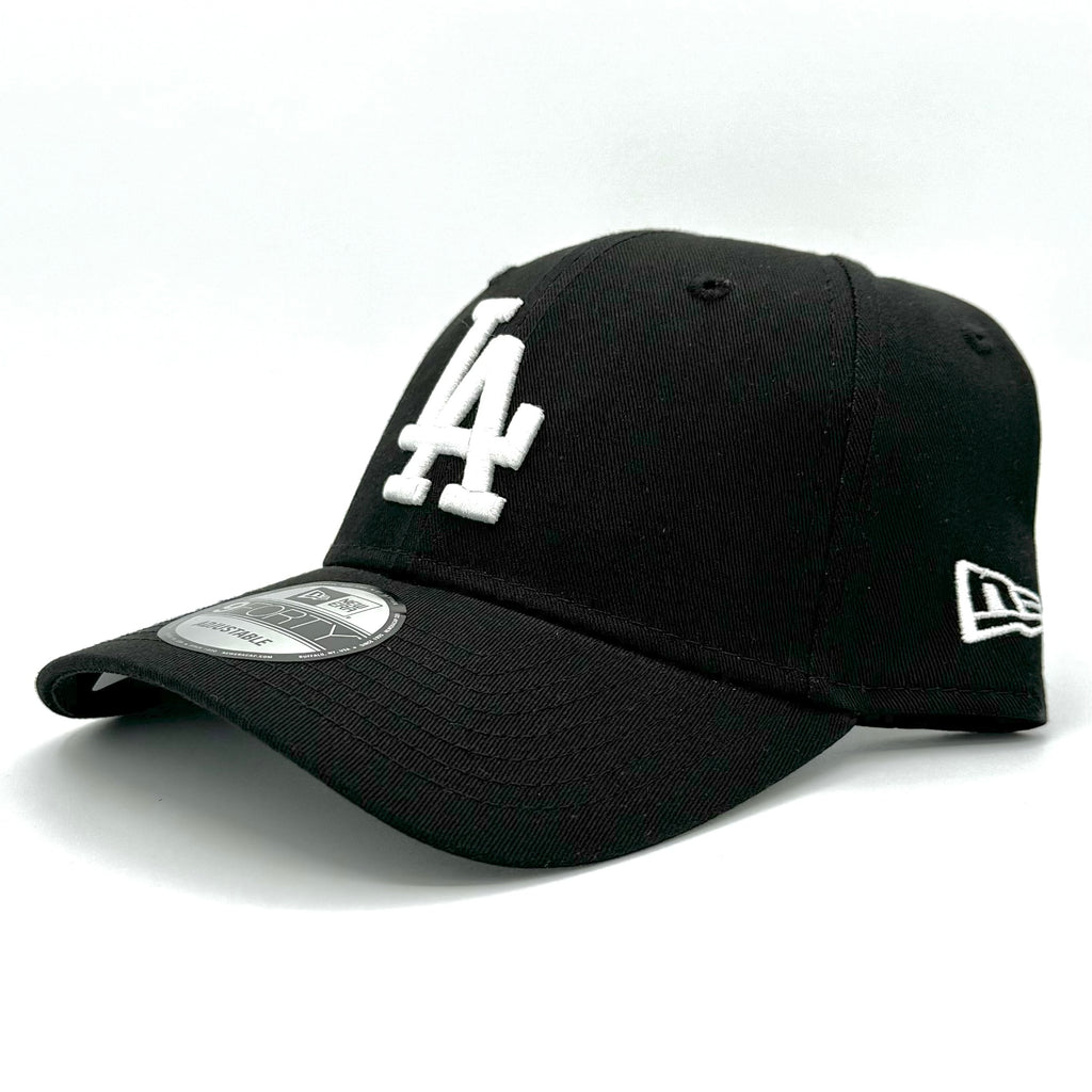 Cappellino New Era LA