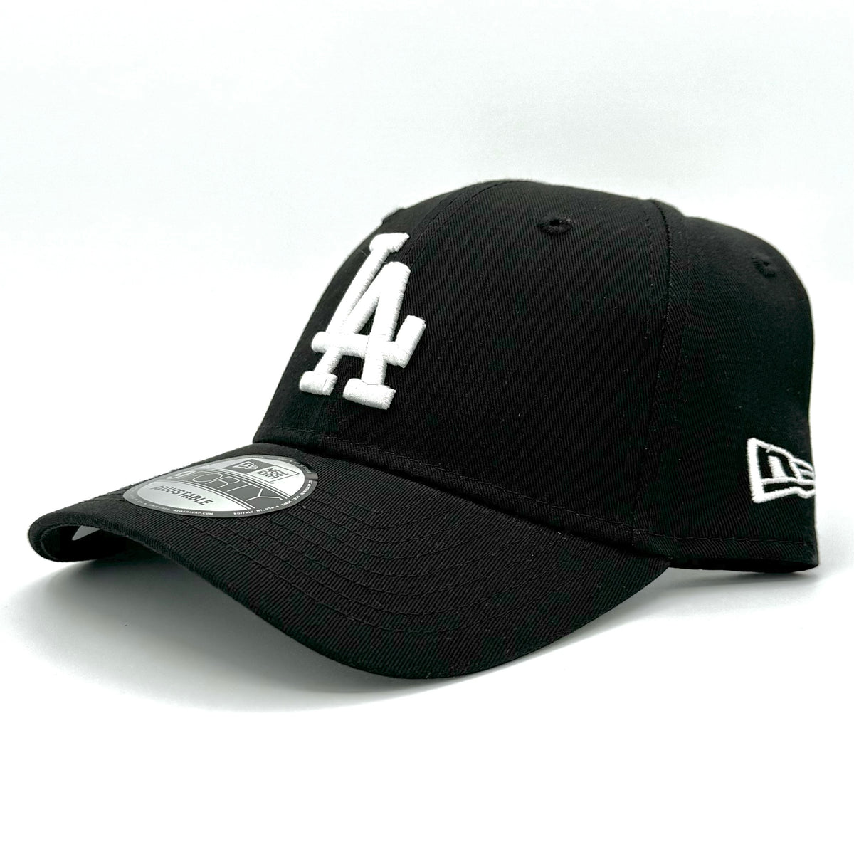 Cappellino New Era LA
