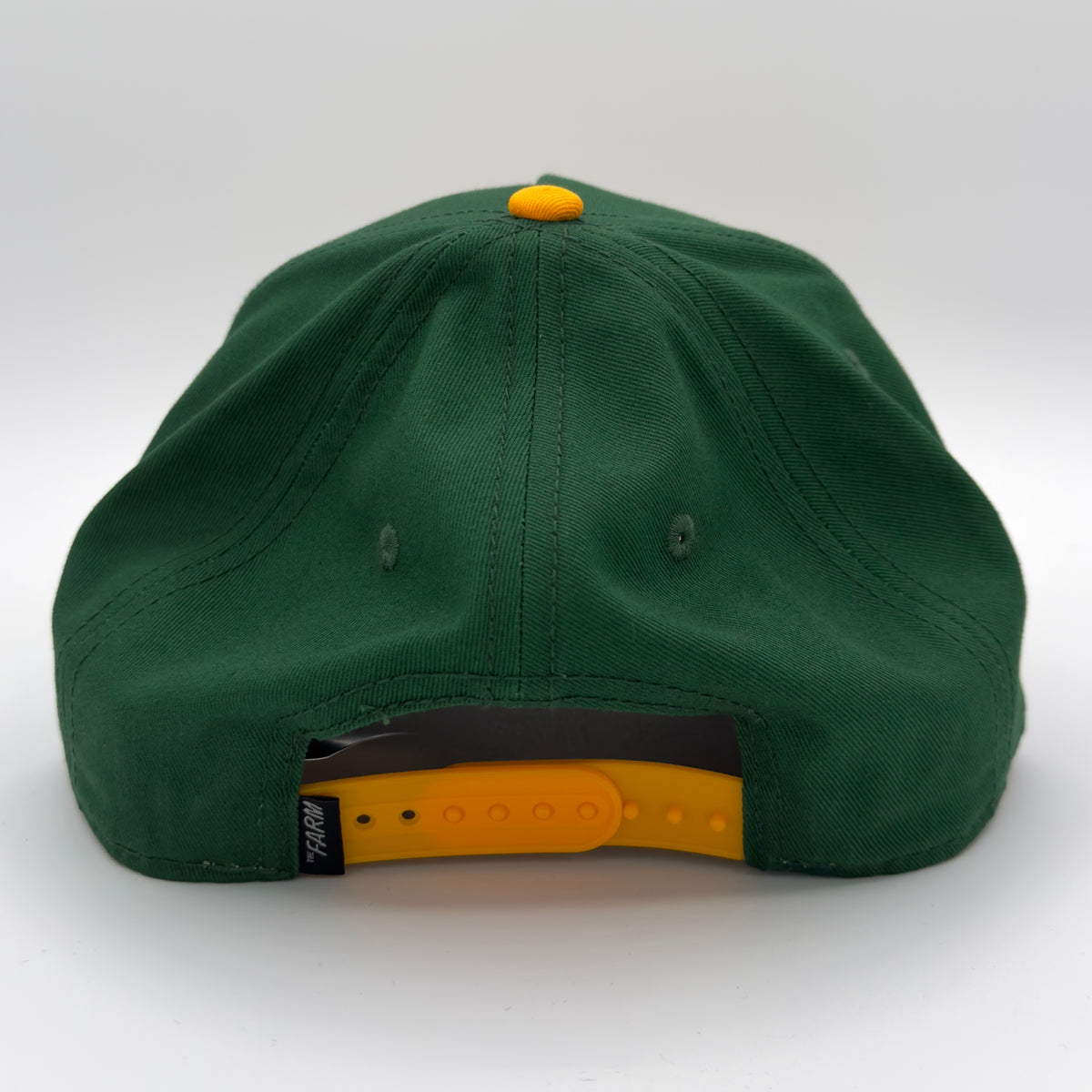 Cappellino Goorin Bros Extra Large