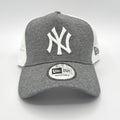 Cappellino New Era NY