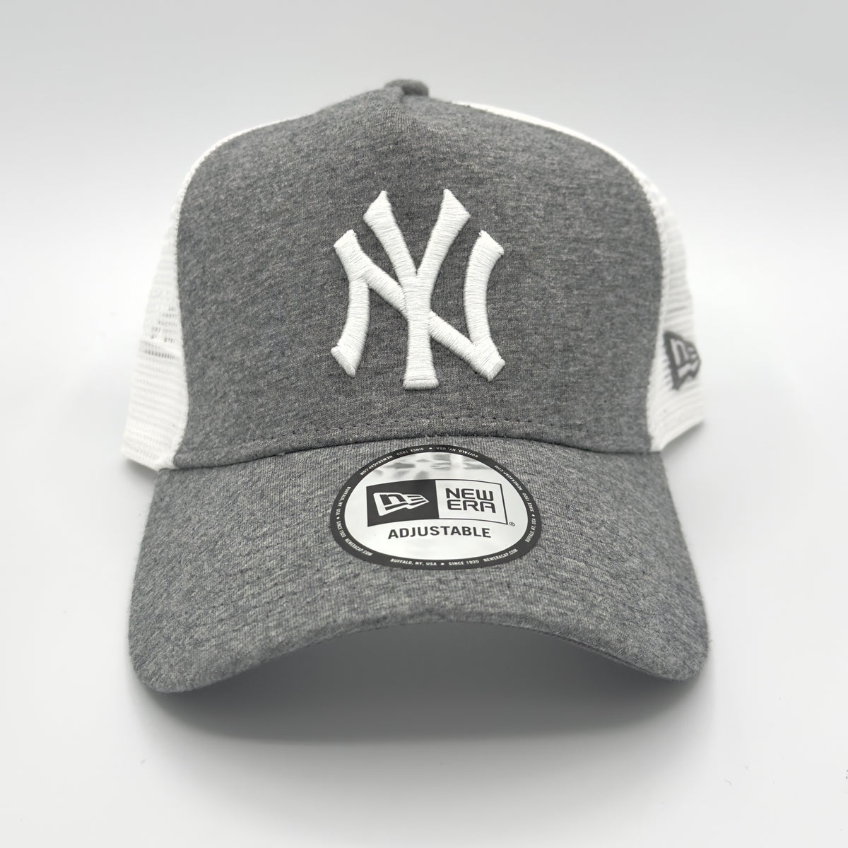 Cappellino New Era NY