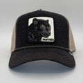 Cappellino Goorin Bros Panther
