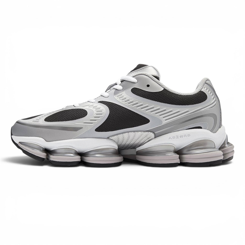 New Balance Abzorb 20003OZ