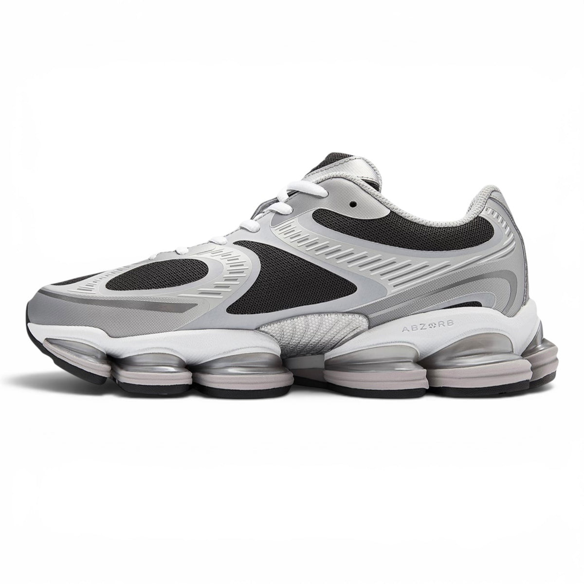 New Balance Abzorb 20003OZ