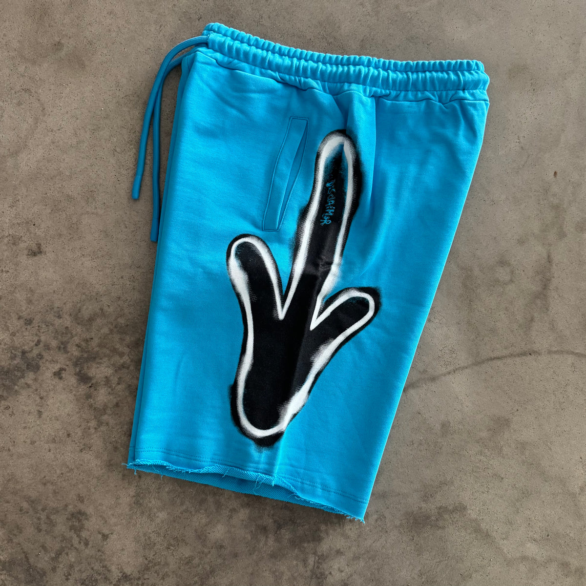Adidas 3-Stripes Bermuda shorts