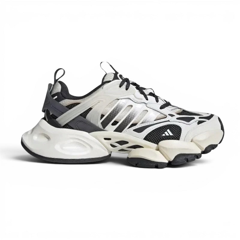 Adidas XLG Runner Deluxe Beige/Nero