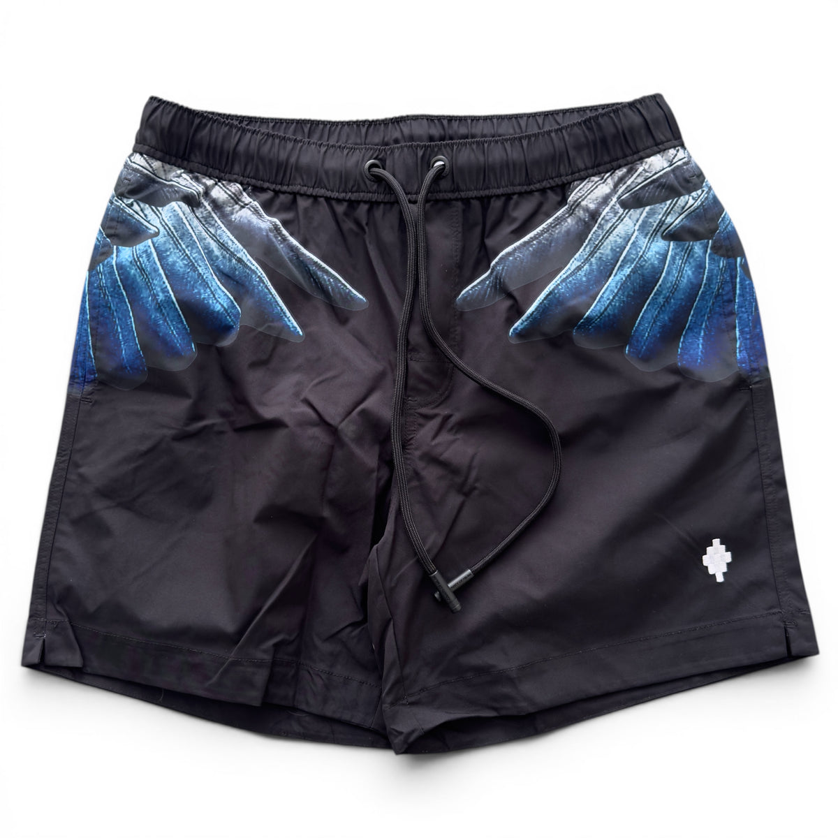 3-STRIPES SWIM Costume