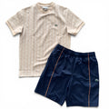 Adidas Originals outfit