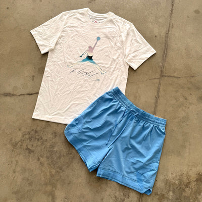 Adidas Originals outfit