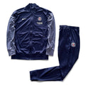 Tuta Nike PSG Dri-Fit