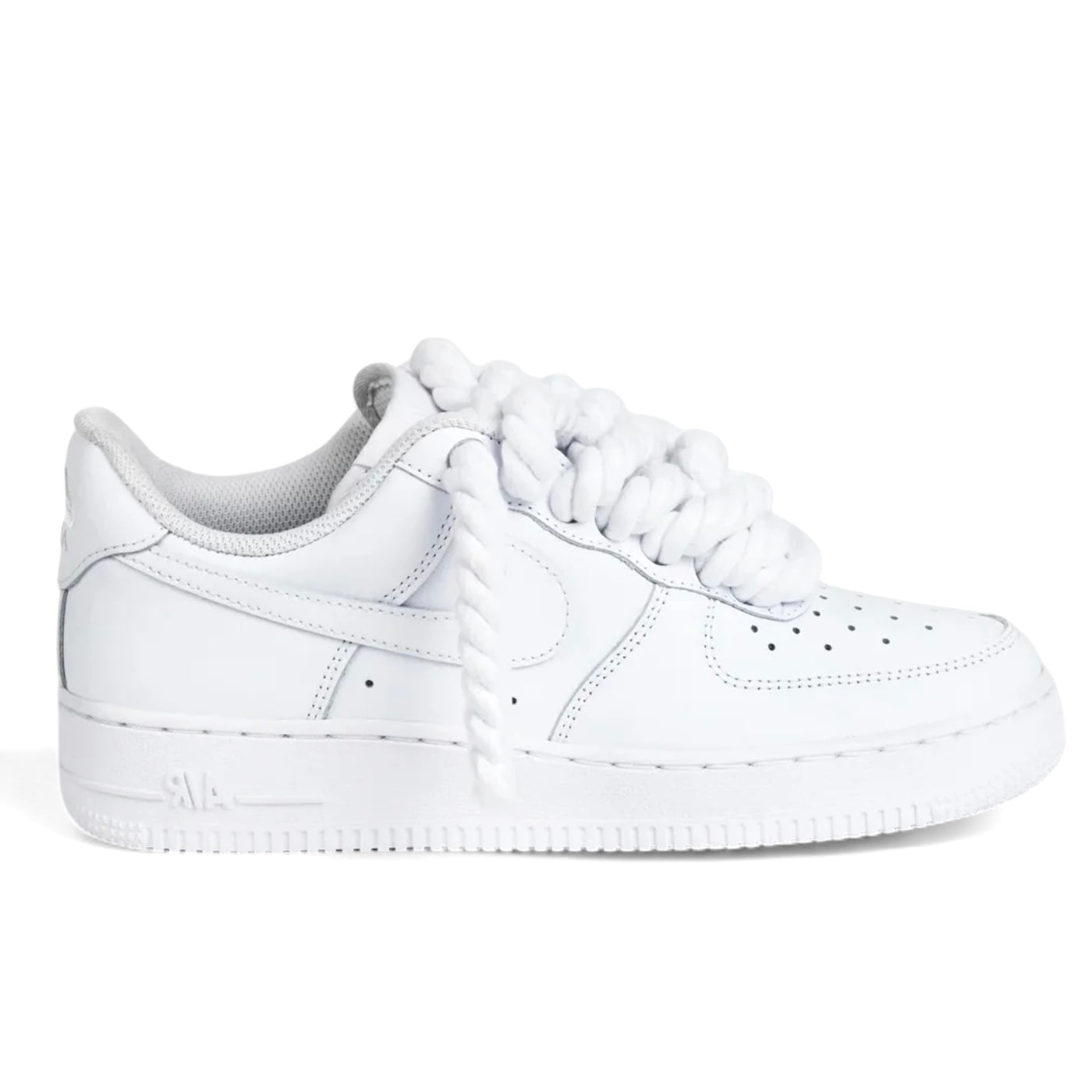 Air Force 1 '07 Low