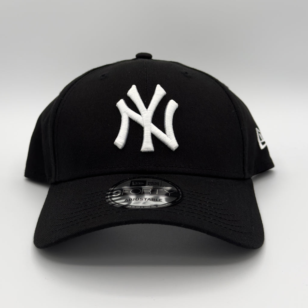 Cappellino New Era NY