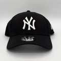 Cappellino New Era NY