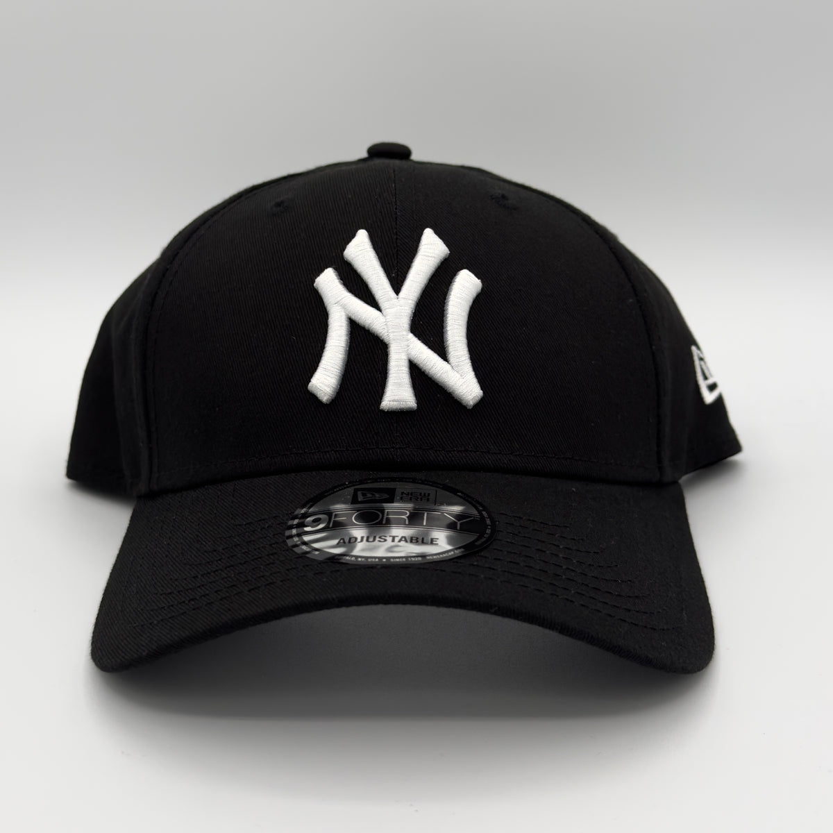 Cappellino New Era NY