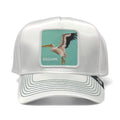 Goorin Bros Bad Boy cap
