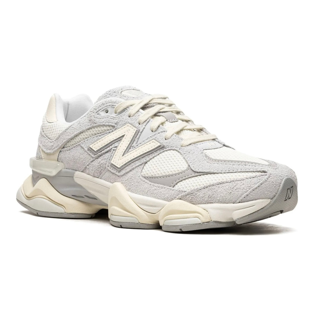 New Balance 9060HSA