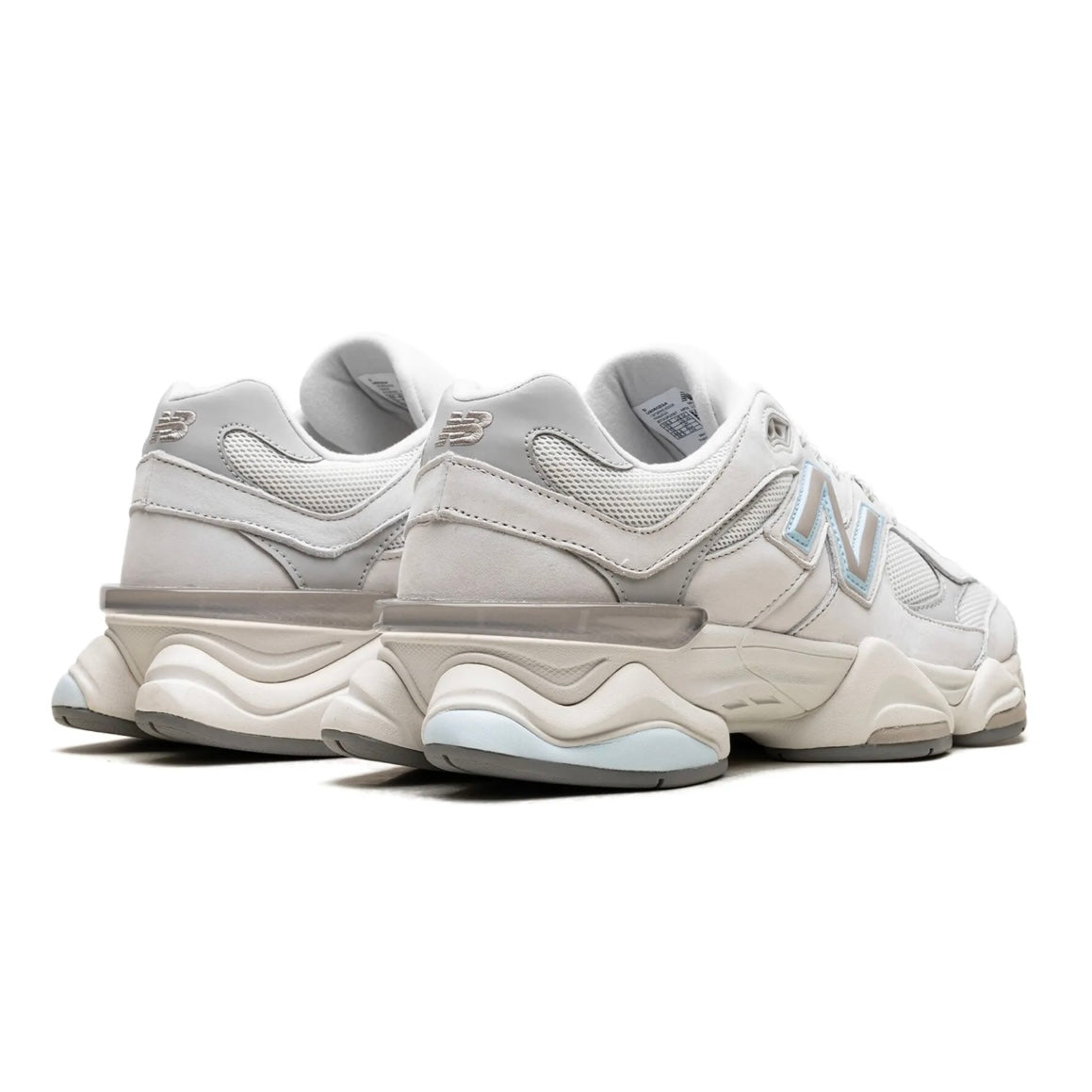 New Balance 9060ZGA