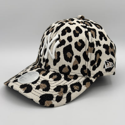 Cappellino New Era NY