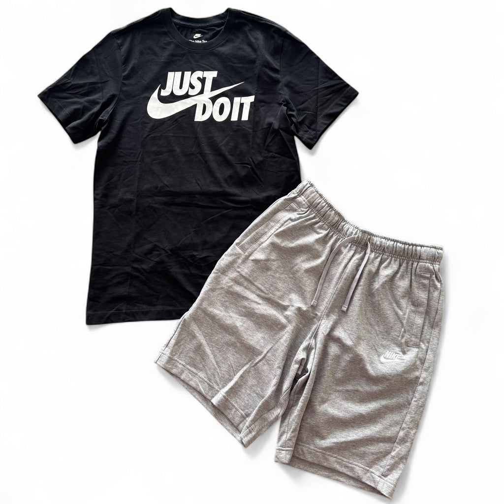 Adidas Originals outfit