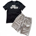 Adidas Originals outfit