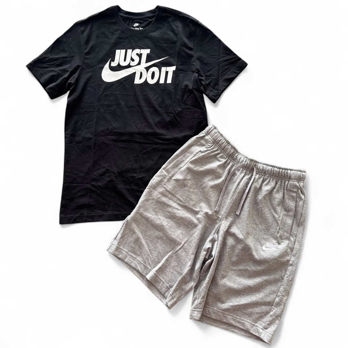 Adidas Originals outfit