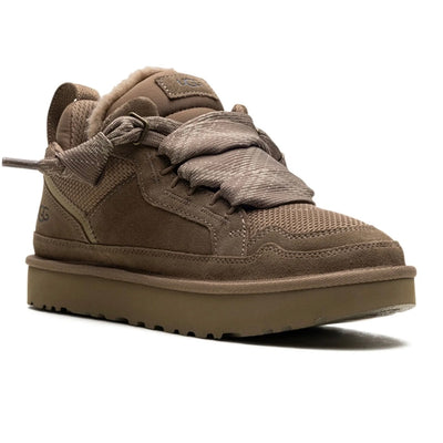 UGG Lowmel Hickory