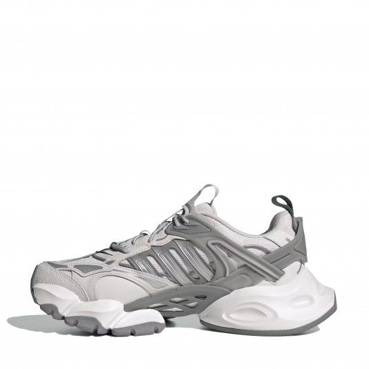 Adidas XLG Runner Crystal Bianco/Silver