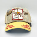 Cappellino Goorin Bros Greatest
