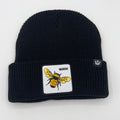Cappellino Goorin Bros Queen
