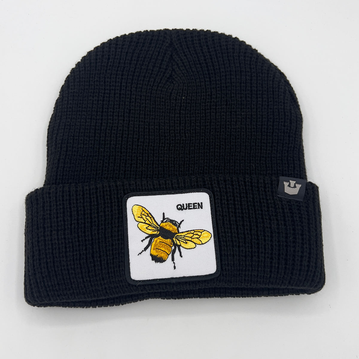 Cappellino Goorin Bros Queen