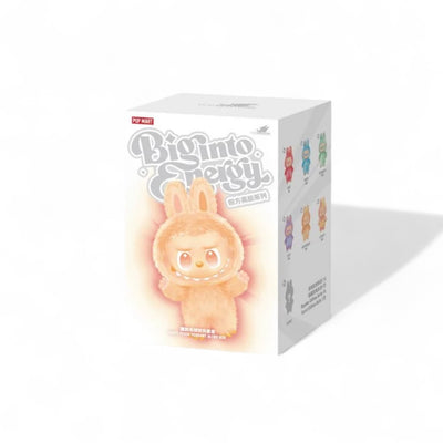 Pop Mart Labubu The Monsters (1 Blind Box)