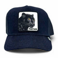 Goorin Bros Bad Boy cap