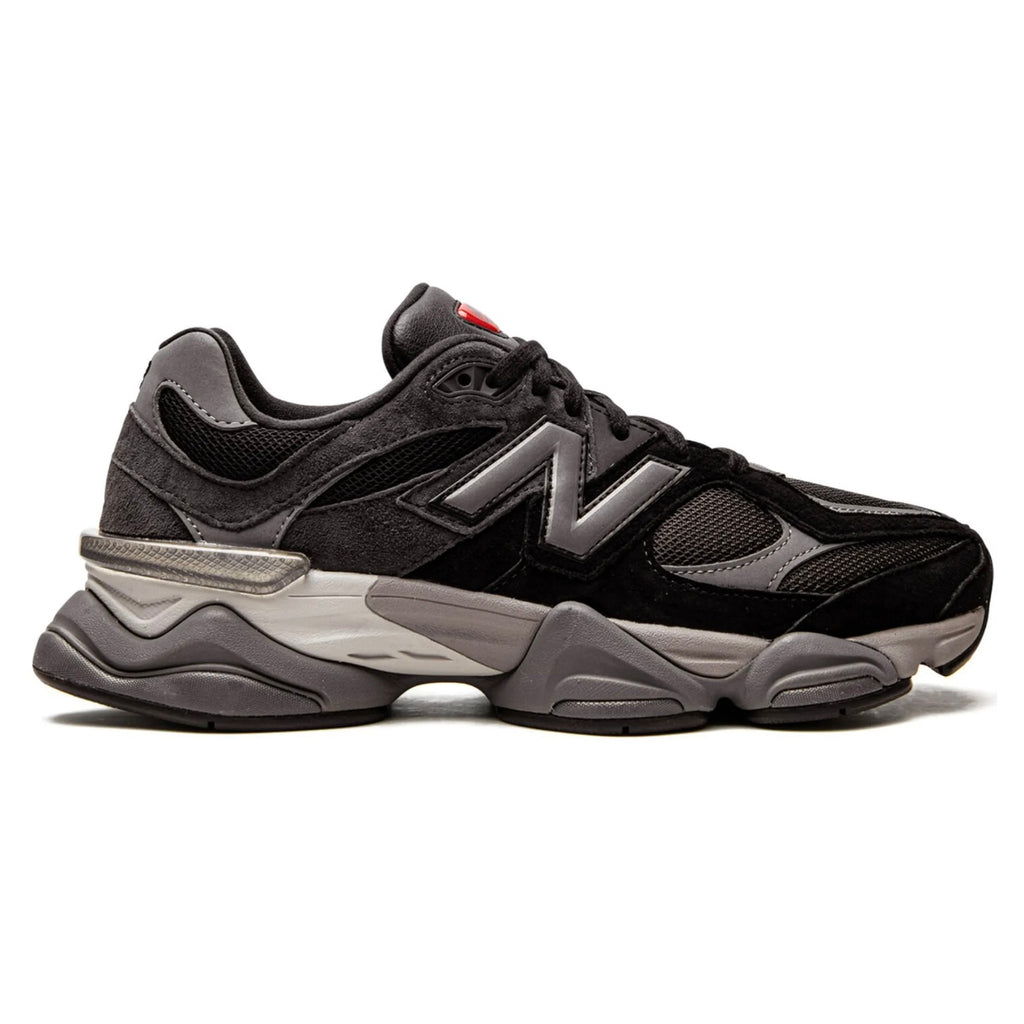 New Balance 9060BLK
