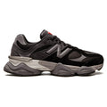 New Balance 9060BLK