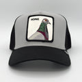 Cappellino Goorin Bros Homie