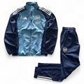 Tuta Adidas Arsenal Microfibra