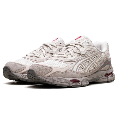 Asics Gel-NYC Cream Moonrock