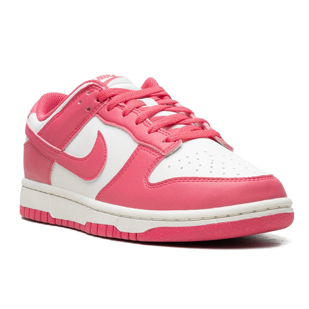 Nike Dunk Low Aster Pink