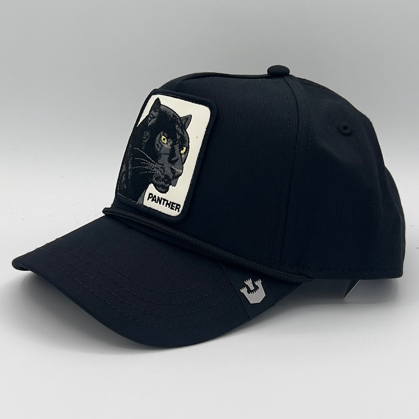 Cappellino Goorin Bros Panther