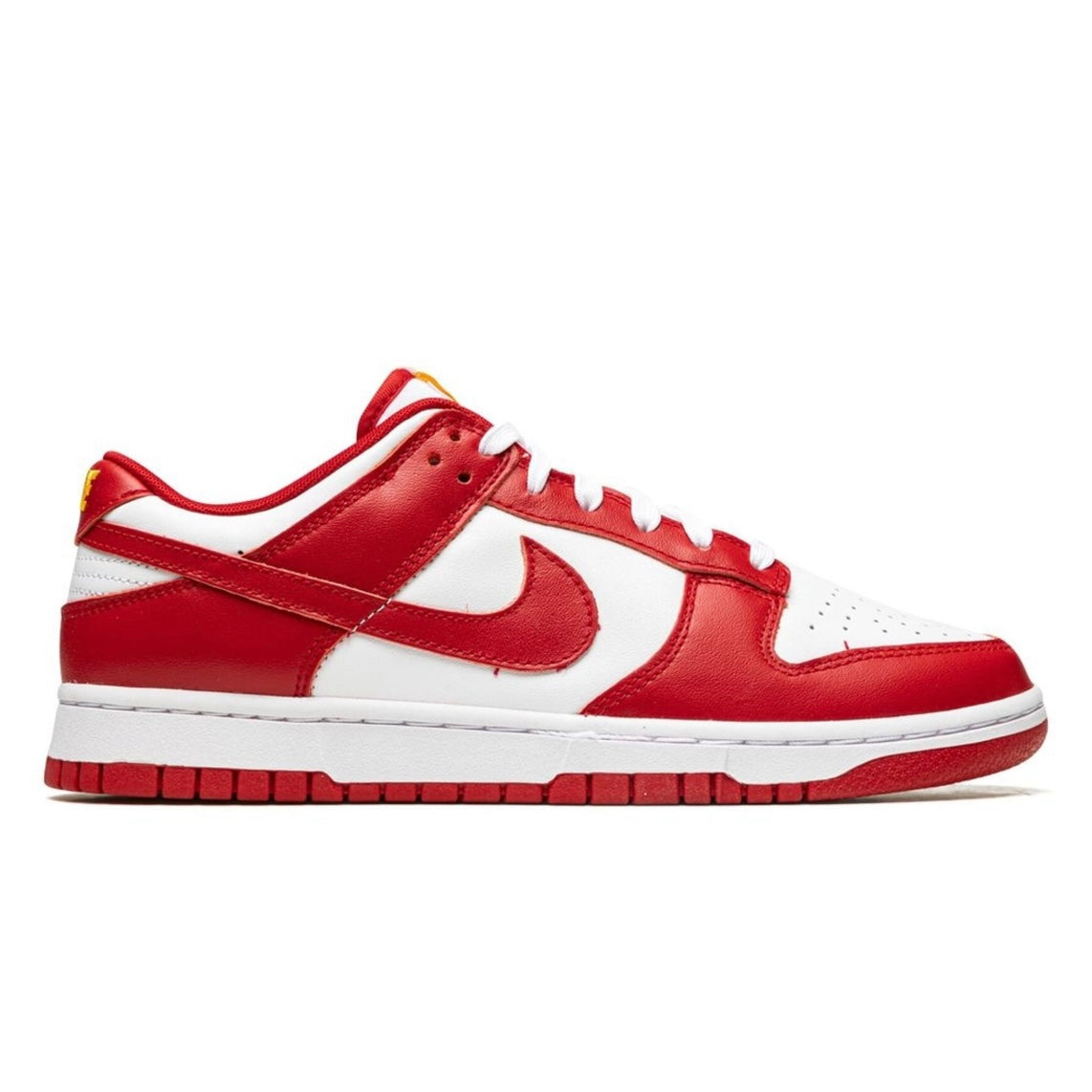 Nike Dunk Low USC