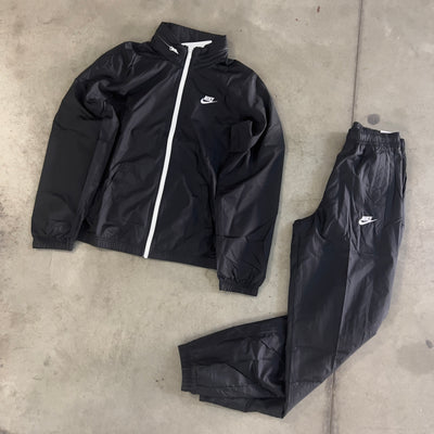 Nike Sportswear Tracksuit