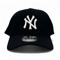 Cappellino New Era NY 39Thirty