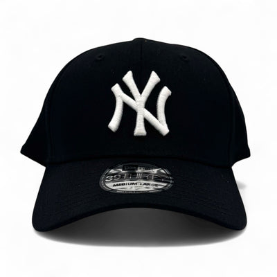 Cappellino New Era NY 39Thirty