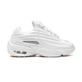 Nike Nocta Hot Step 2 Bianco