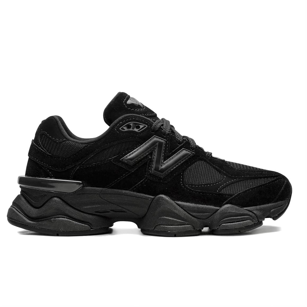 New Balance 9060BPM