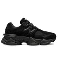 New Balance 9060BPM
