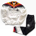Tuta Adidas Germania 2027