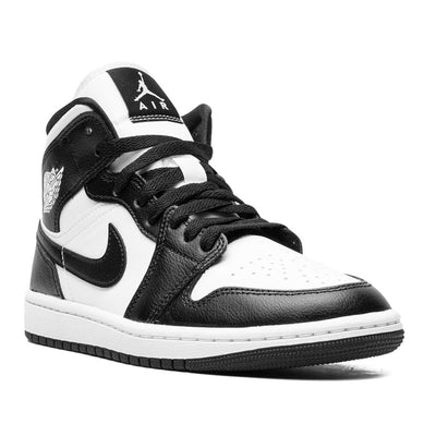 Air Jordan 1 Mid Panda